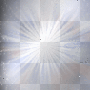 TAPETY BACKGROUND ANIMATED WINTER GLITTER BLUE