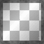 black frame - melarocks_stamps - melarocks_frame