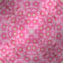 pink background - melarocks_stamps - melarocks_bg