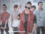 ...bIGbAng LoS aMOo!...