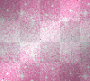 Bratt