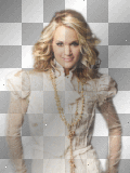 Carrie Underwood