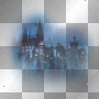 mejserr Hogwarts mejserr Hogwarts