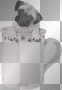 hund hund