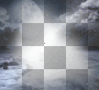 Clouds,©Ƹ̵̡Ӝ̵̨̄Ʒ...hïρρÿсhïсќ33 Clouds,©Ƹ̵̡Ӝ̵̨̄Ʒ...hïρρÿсhïсќ33