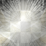 BACKGROUND ANIMATED ZIMKA TAPETY  GLITTER 