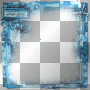 History vintage frame,blue.©Ƹ̵̡Ӝ̵̨̄Ʒ...hïρρÿсhïсќ33 