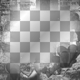 Hearts,black'white.©Ƹ̵̡Ӝ̵̨̄Ʒ...hïρρÿсhïсќ33