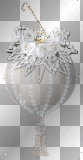 silver_ball