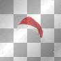 SANTA HAT,CHRISTMAS