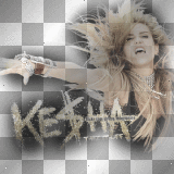 kesha©օɾἶցἶղმl ჩყ lօlყ