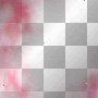 pink smoke frame©օɾἶցἶղმl ჩყ lօlყ