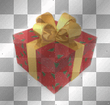 ♥ Gift ♥  [ORIGINAL made by crissandy]