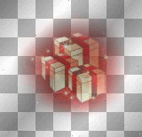 ♥ Gift ♥  [ORIGINAL made by crissandy]