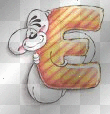 didle e