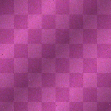 purple bg 