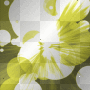 ORB BACKGROUND~NEWFIEBEAUTY~