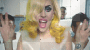 Lady Gaga Telephone