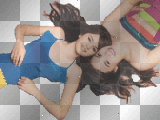 DelenA