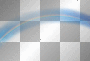 ♥ Rainbow ♥  [ORIGINAL made by crissandy]