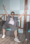jordan knight
