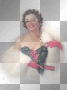 lady vintage ivk-man