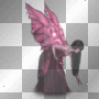 mejserr fairy