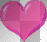 ••► Heart  ♥ - by Nina