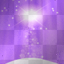 WINTER/CHRISTMAS BACKGROUND~NEWFIEBEAUTY~ WINTER/CHRISTMAS BACKGROUND~NEWFIEBEAUTY~