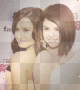 Delena!!!- GabbieC.