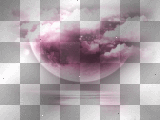 Background pink 