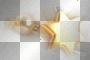 Deco star