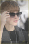 Sexy Bieber