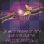 Amitié