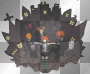 Miku Hatsune Mrs. pumpkin's Miku Hatsune Mrs. pumpkin's