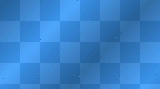 *...Background Pink,Blue and White...* [Yazmani]