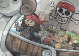 Jack e rubber