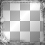 Frame black white vintage Frame black white vintage