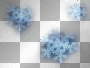 christmas deco winter snow©օɾἶցἶղმl ჩყ lօlყ christmas deco winter snow©օɾἶցἶղმl ჩყ lօlყ
