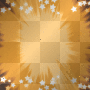 fLaShY bRiGhT bAcKgRoUnD~NeWfIeBeaUtY~ fLaShY bRiGhT bAcKgRoUnD~NeWfIeBeaUtY~