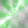 sUnBeAm bAcKgRoUnD~NeWfIeBeAuTy~