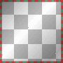 mejserr animated frame