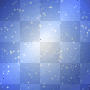 StArS SkY bAcKGrOUND~NeWFIEBeAuTy~