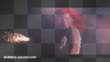 only girl in the world rihanna