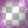 purple vintage frame ©օɾἶցἶղმl ჩყ lօlყ