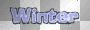 Winter Logo (By Chunky03) 