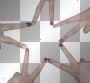 star/Larcy.GiRL