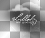 Lullaby and goodnight,silver.©Ƹ̵̡Ӝ̵̨̄Ʒ...hïρρÿсhïсќ33 Lullaby and goodnight,silver.©Ƹ̵̡Ӝ̵̨̄Ʒ...hïρρÿсhïсќ33