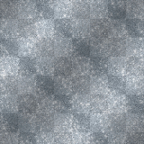 TAPETY BACKGROUND GLITTER ANIMATED WINTER BLUE SNOW