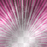 TAPETY BACKGROUND GLITTER ANIMATED LIGHT PINK